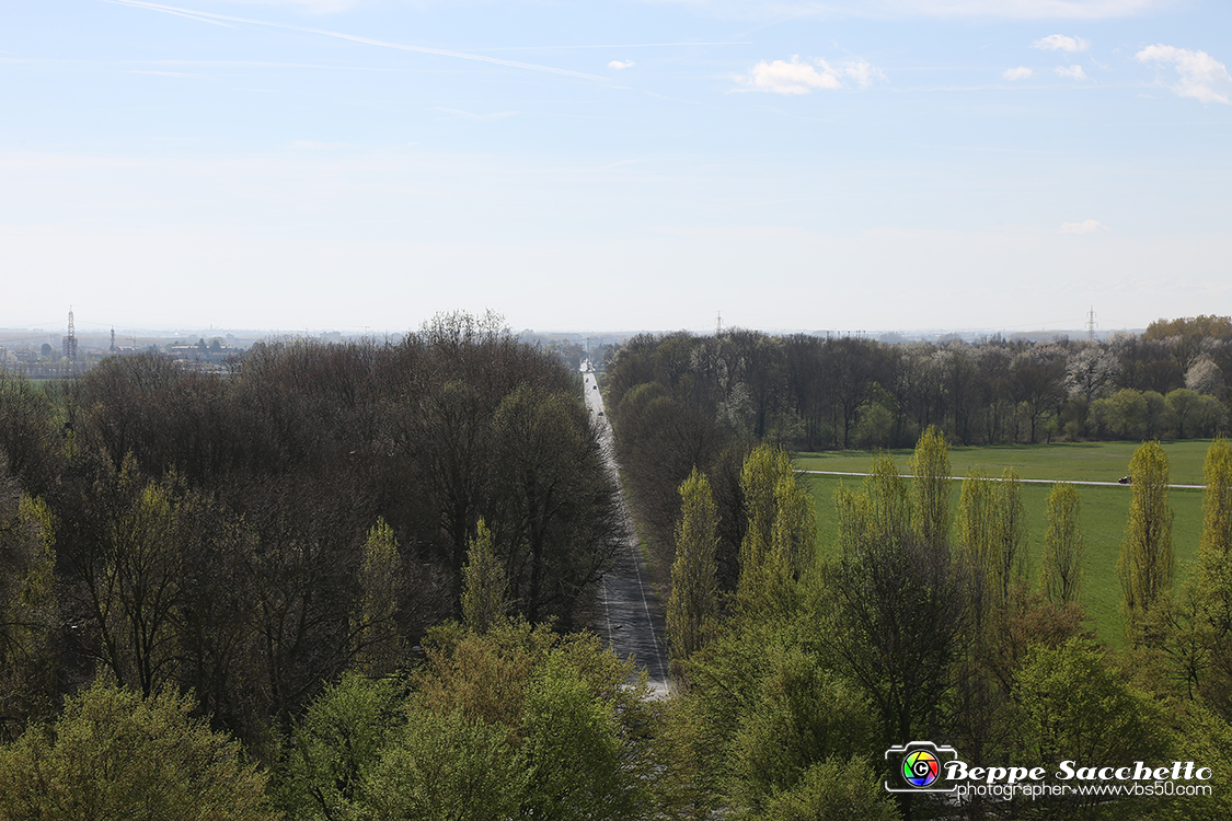 VBS_5864 - Sotto il Cervo - Palazzina di Caccia di Stupinigi.jpg